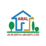 Al Madina Abason Ltd