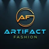 Artifact Fashion