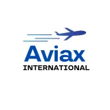 Aviax International