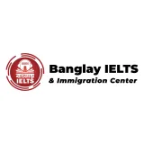 Banglay Ielts Immigration Center