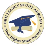 Brilliancy Study Abroad