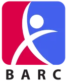 British American Resource Center