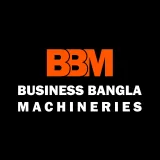 Business Bangla Machineries