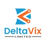 Deltavix Limited