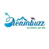 Dreambuzz Education