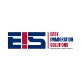 Easy Immigration Solution