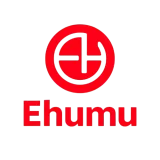 Ehumu