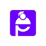 Elitepross Inc