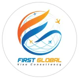 First Global Visa Consultancy