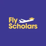 Fly Scholars