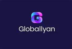 Globallyan