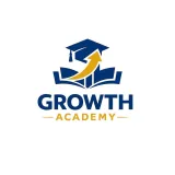 Growth Academy