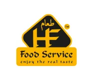 Hf Food Service