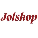 Jolshop