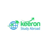 Keeron Study Abroad