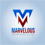 Marvelous Ventures Ltd