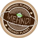 Mehndi Planet