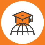 Mms Global Services