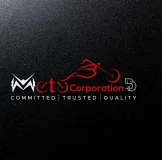 Moto Corporation Bd