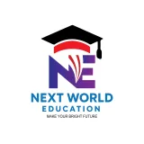 Next World Education
