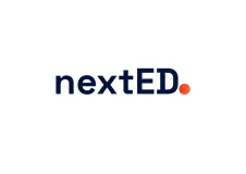 Nexted Advisors