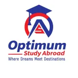 Optimum Study Abroad
