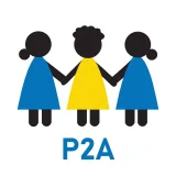 P2A Academy