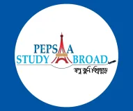 Pepsaa Study Abroad