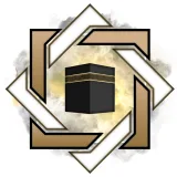 Prophetic Cure