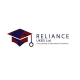 Reliance Uk Bd