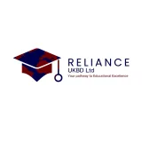 Reliance Ukbd Ltd