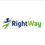 Right Way Consultancy