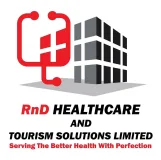 Rnd Healthcare And Tourism Solutions Limited