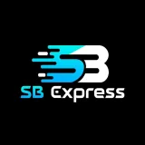Sb Express