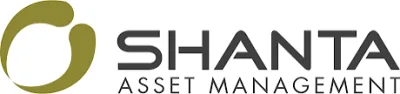 Shanta Asset Management