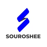 Souroshee