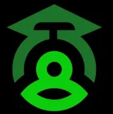Talents And Resources