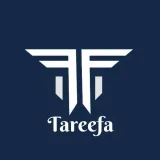 Tareefa Mart