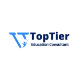 Toptier Education Consultant