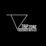 Trip Zone