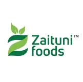 Zaituni Foods