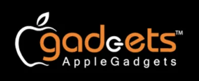 Apple Gadgets