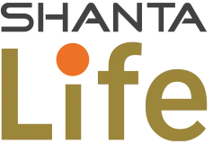 shanta Life