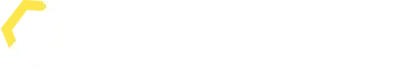 vibe gaming